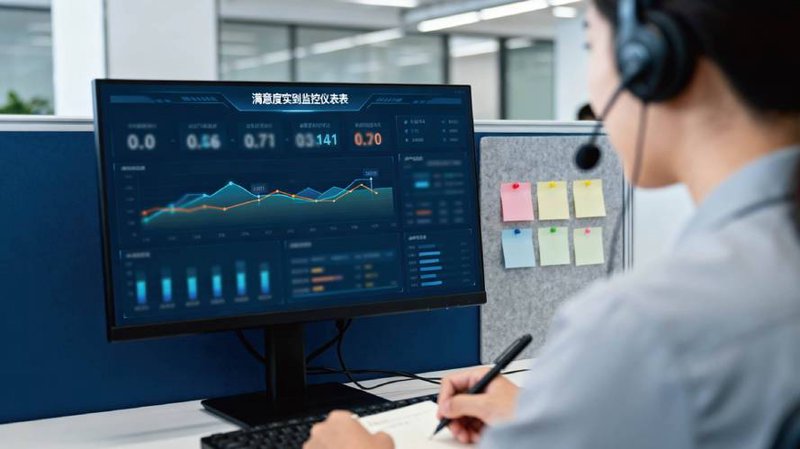 可行性报告编制