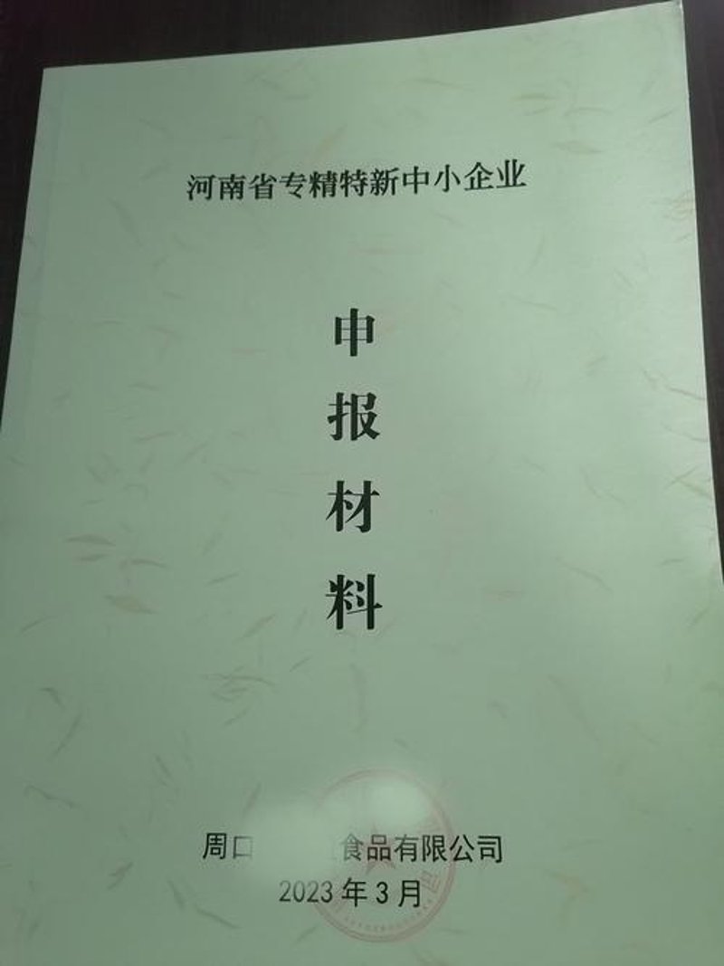 海口商务信息咨询:城市繁华背后的智慧之光