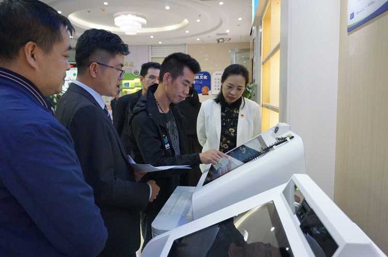 企业管理咨询:案例分析